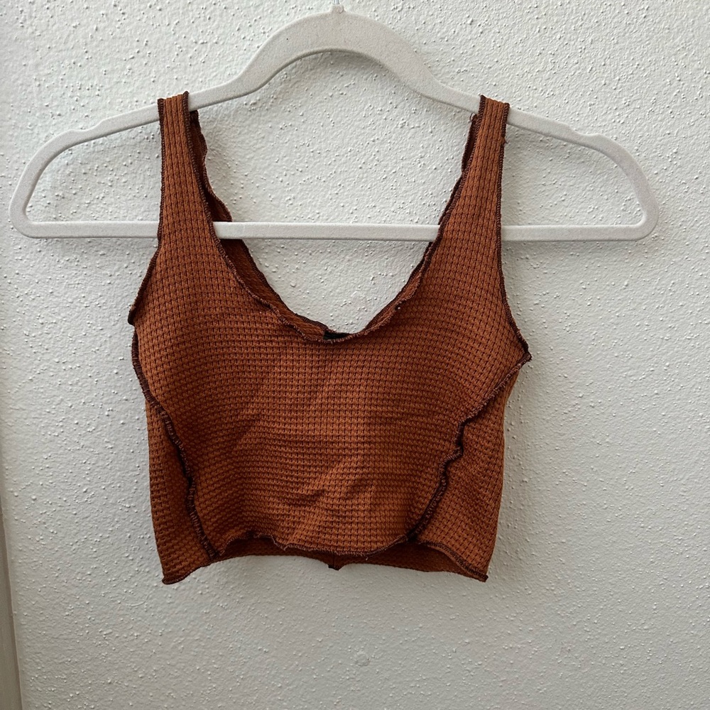 Urban Outfitters Tank